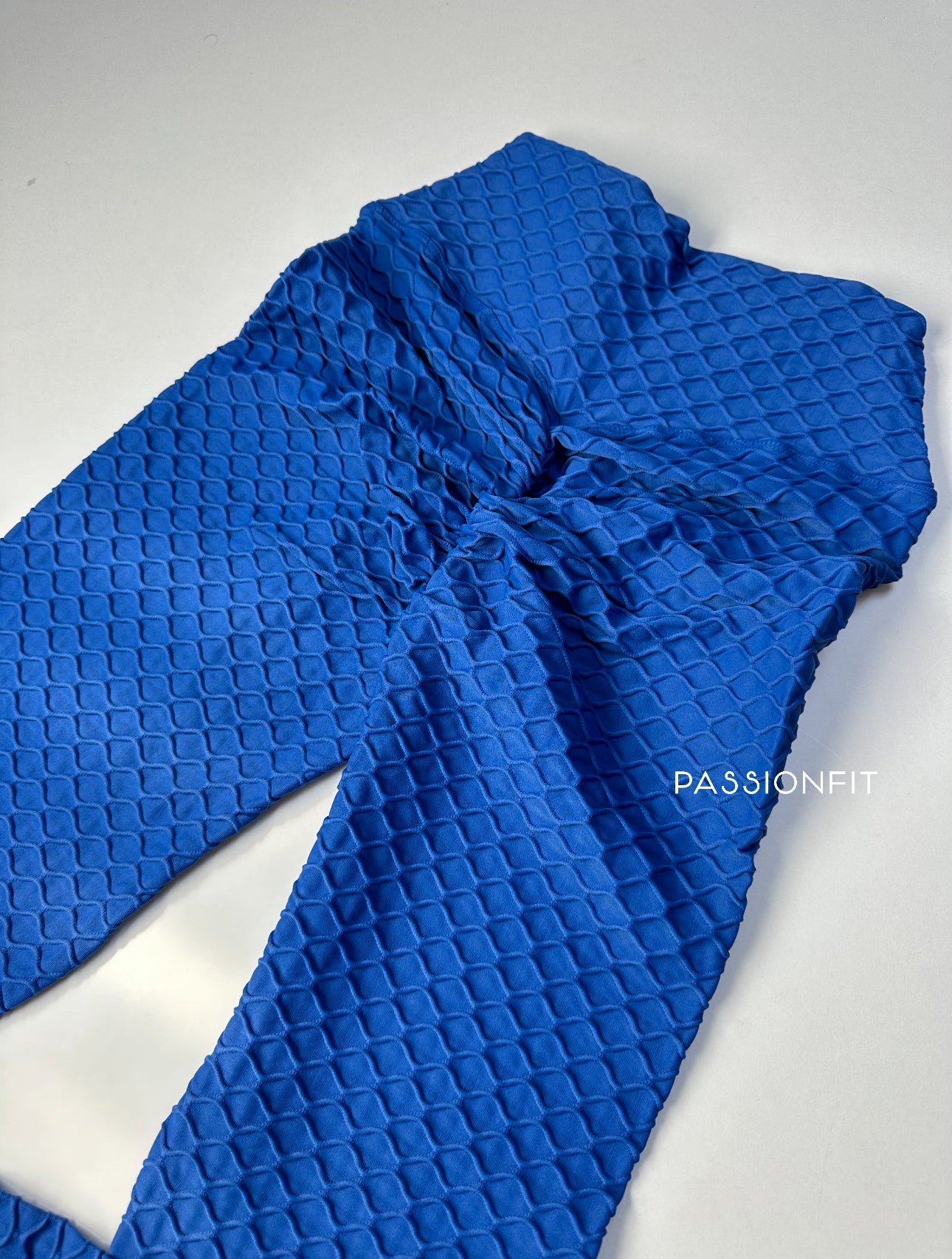 Calça Escama PUSH-UP