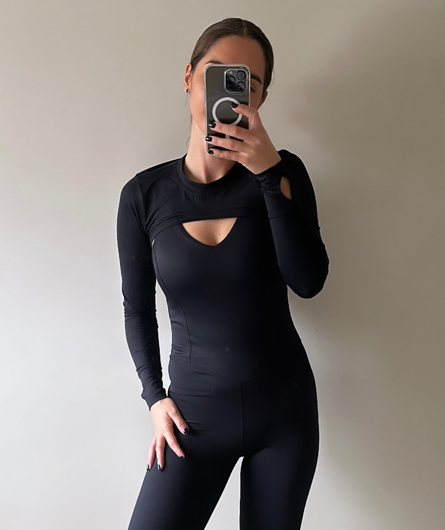 Top Cropped