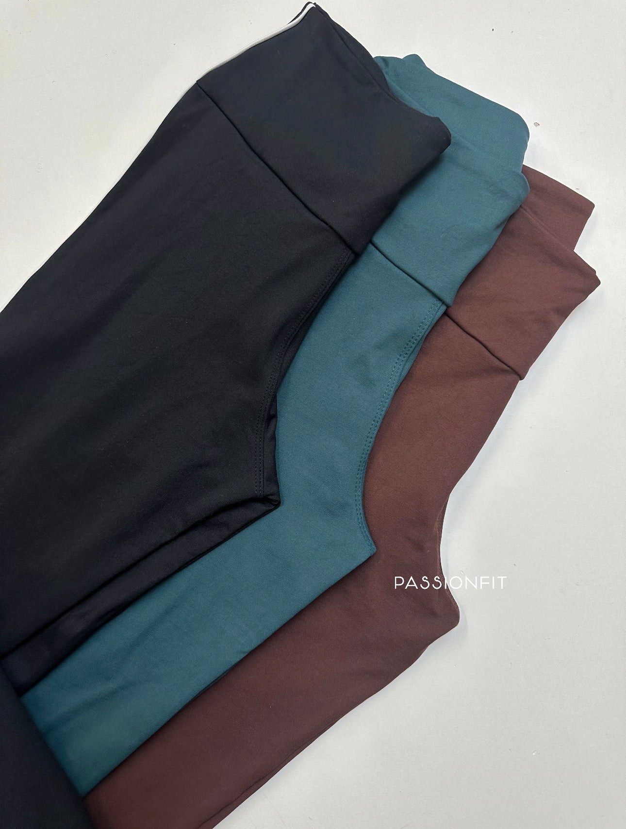 Calça Line
