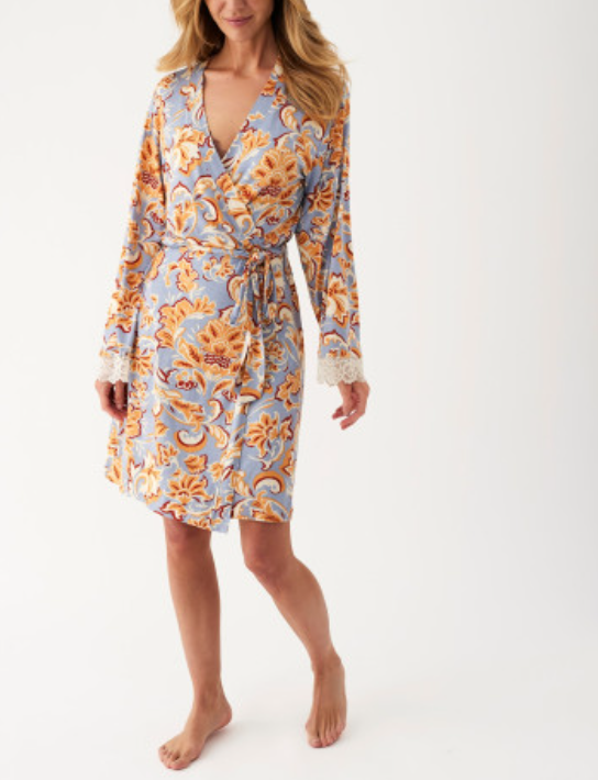 Robe Serenità