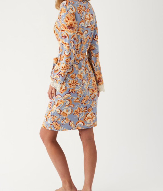 Robe Serenità
