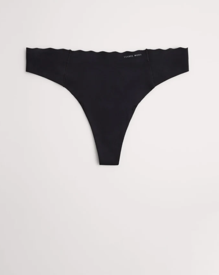 Tanga laser
