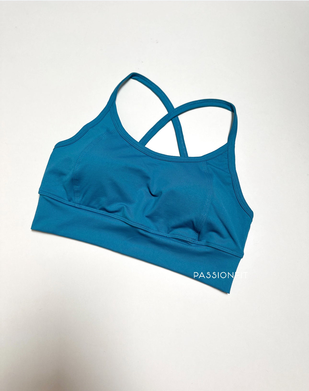 Top Básico Primavera