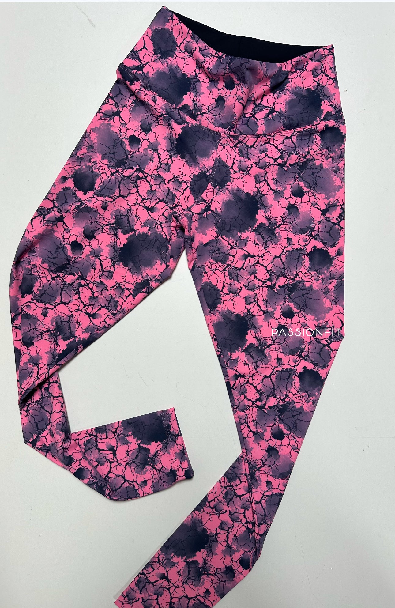 Calça Raio