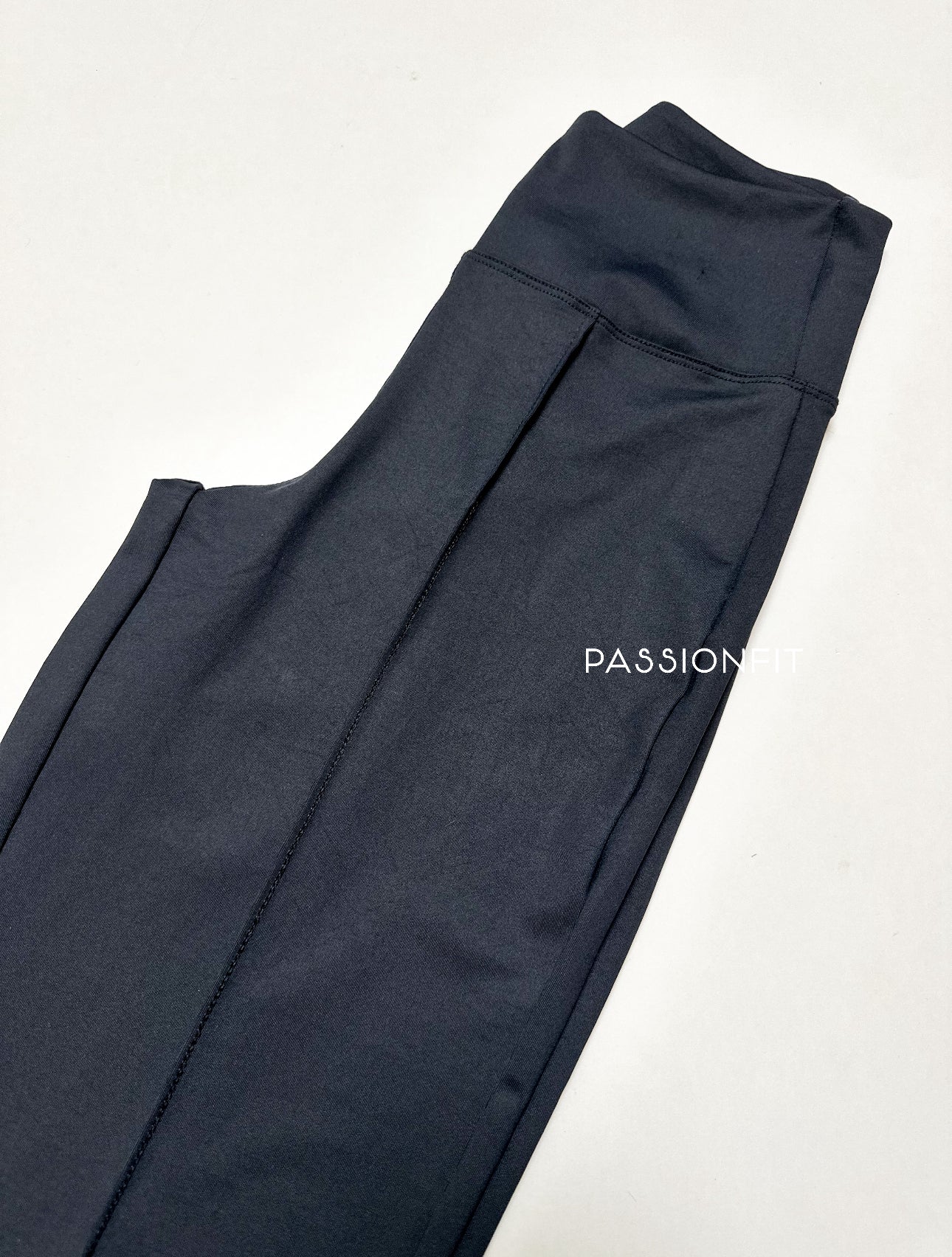 Pantalona Licra