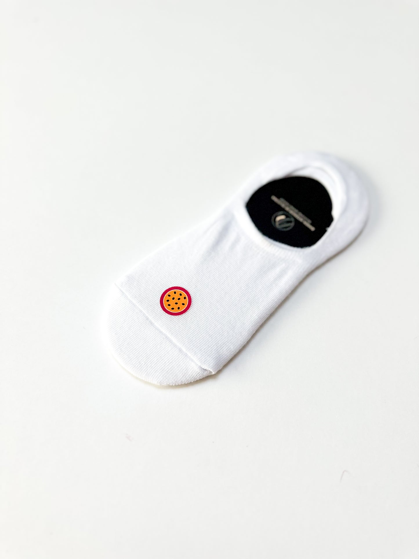 Passion Fit SOCKS II