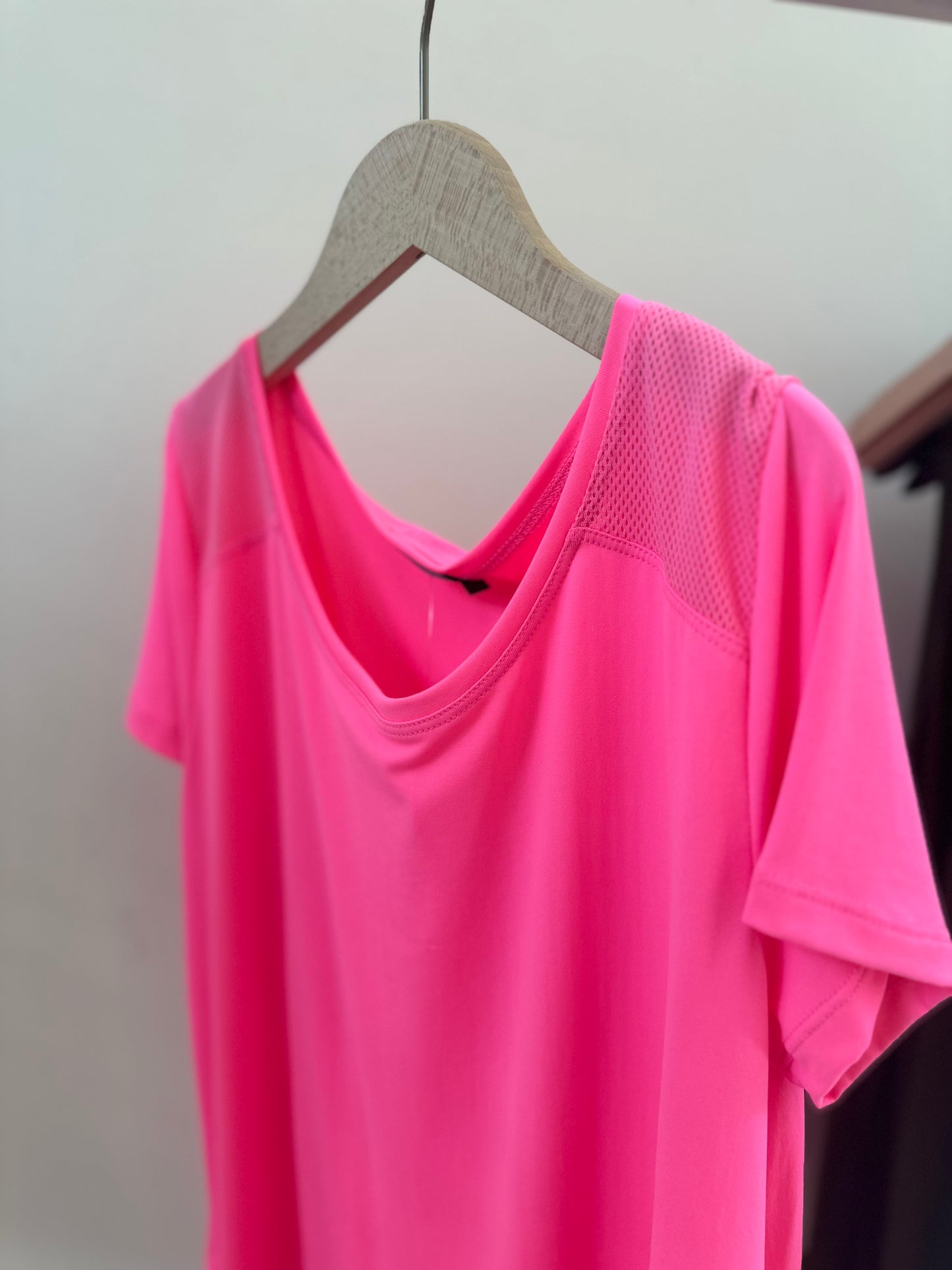 T-Shirt Básica