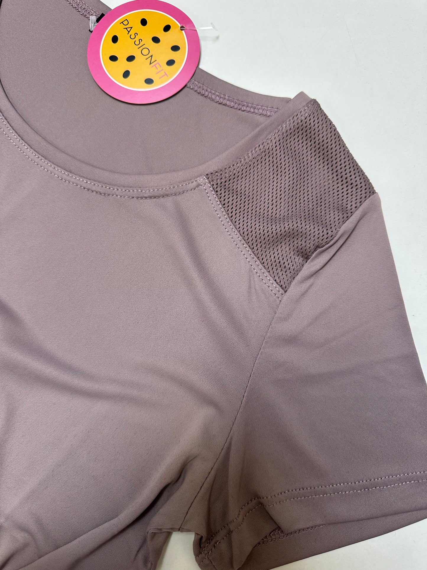 T-Shirt Básica