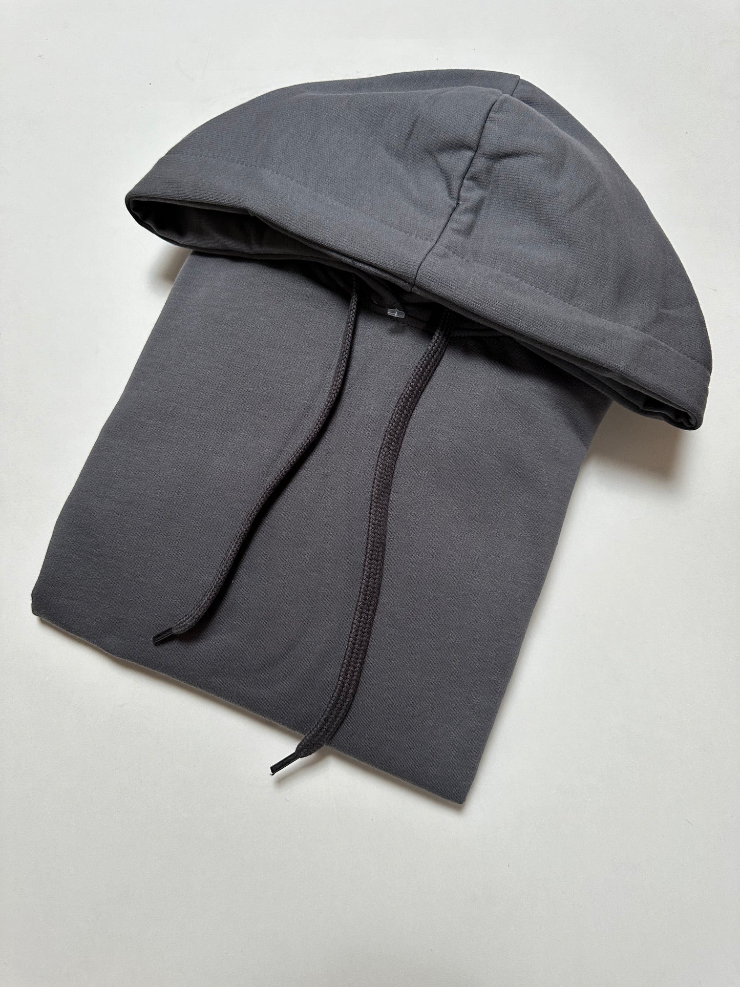 Sweat Básica (com carda)