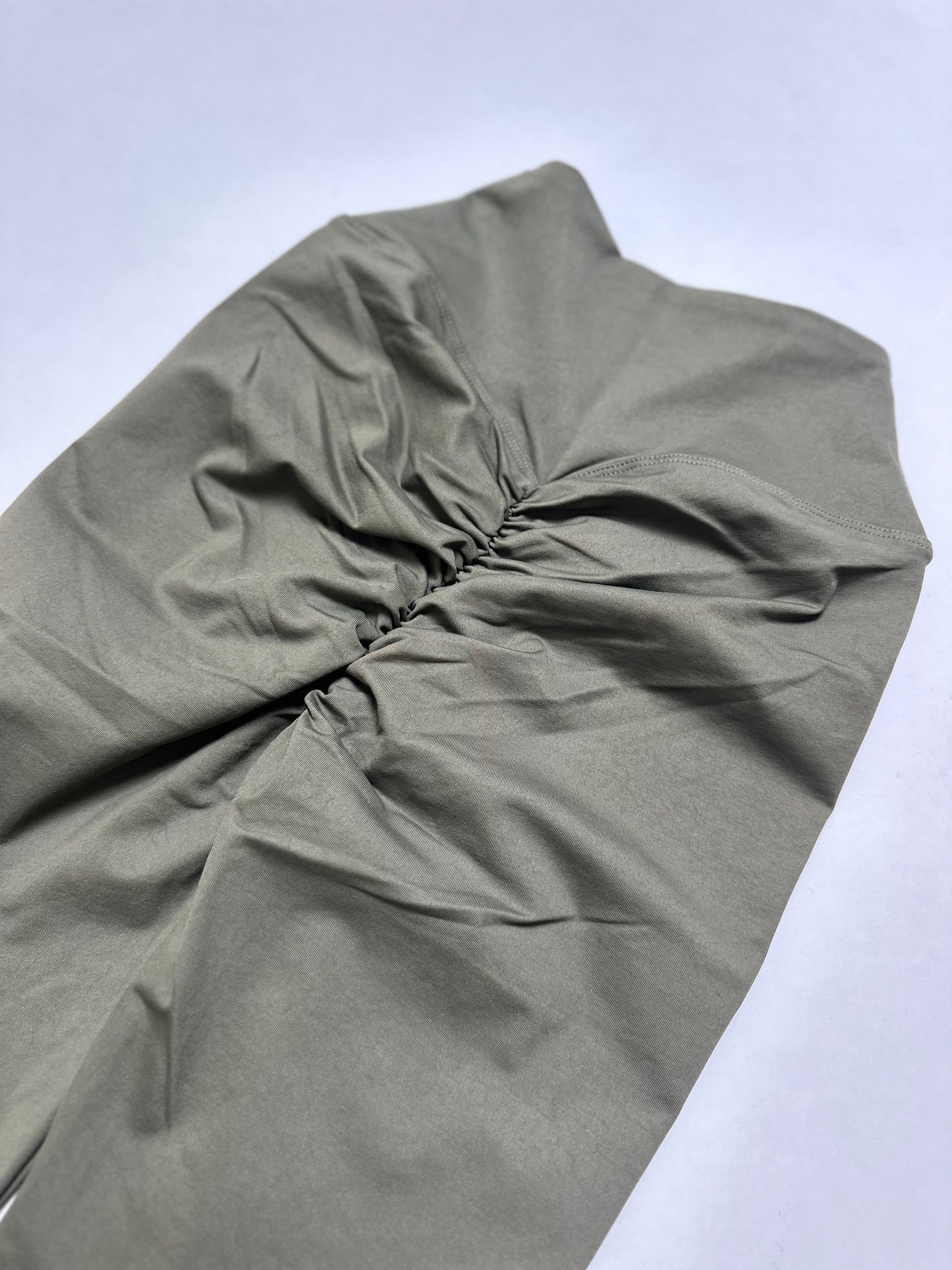 Calça Básica PUSH-UP