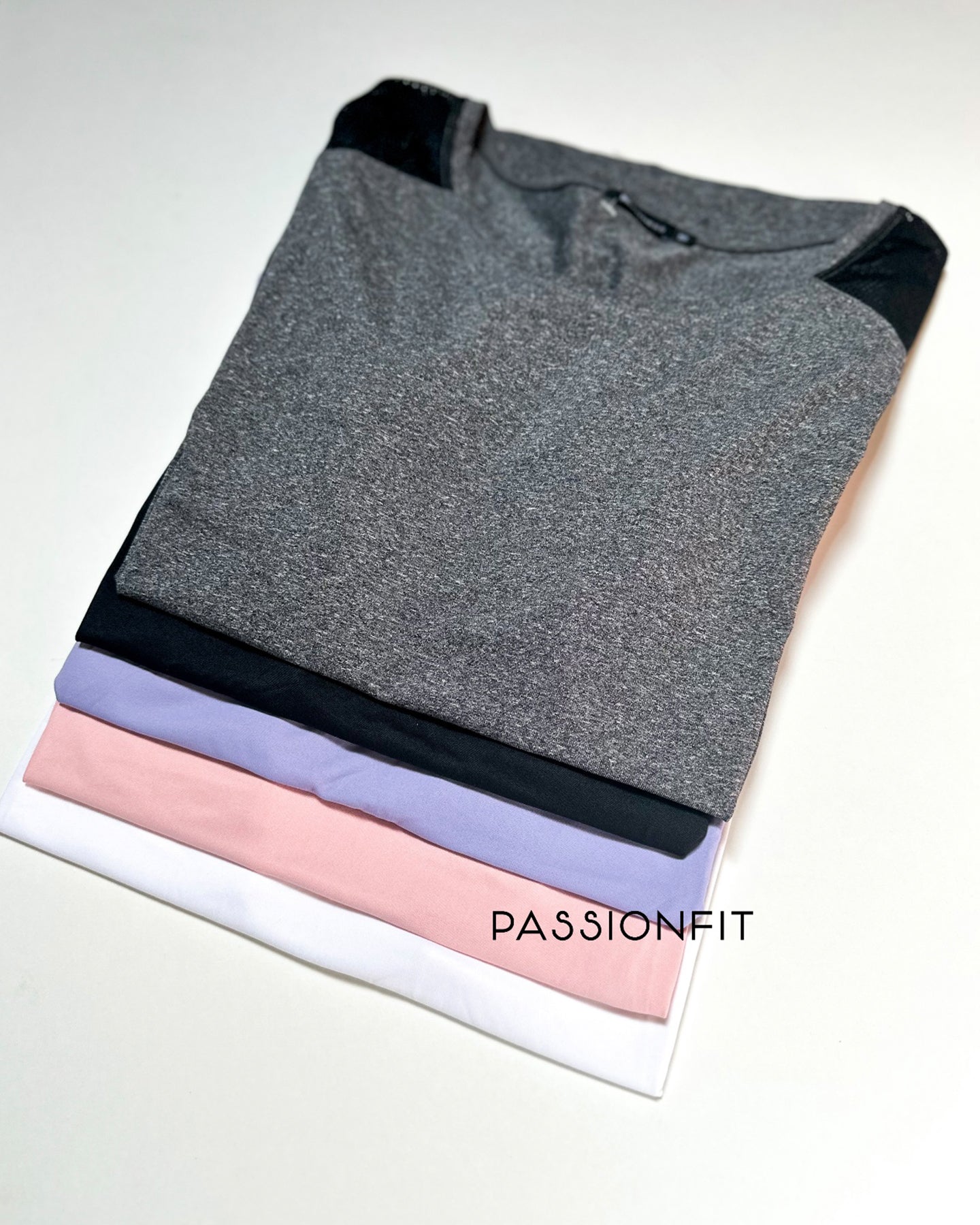 T-Shirt Básica