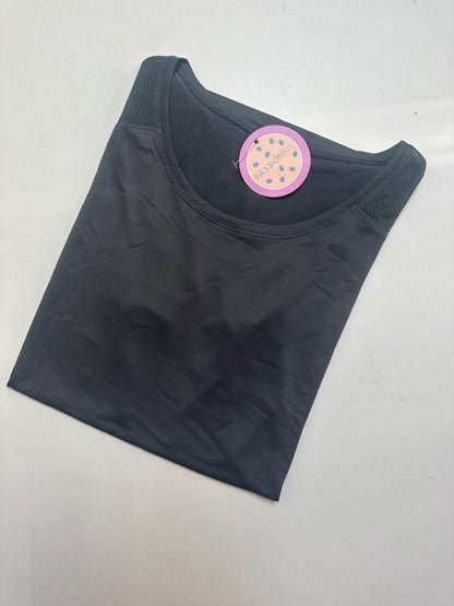 T-Shirt Básica