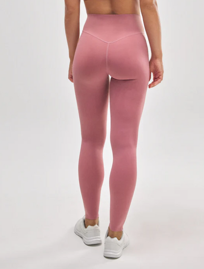 Calça NovaSkin
