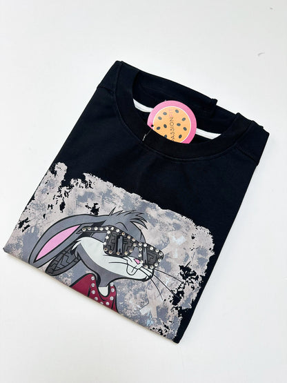 T-Shirt Bunny