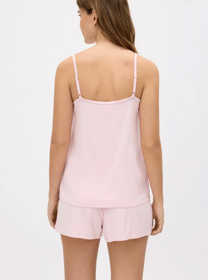 Set DreamsFit