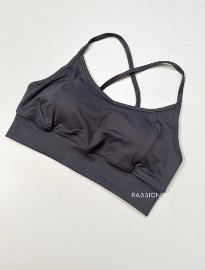 Top Básico Fall-Winter