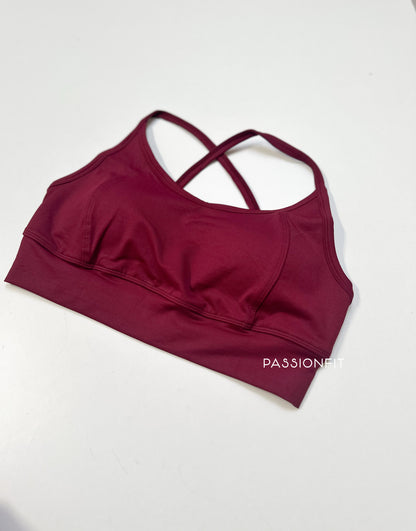 Top Básico Fall-Winter