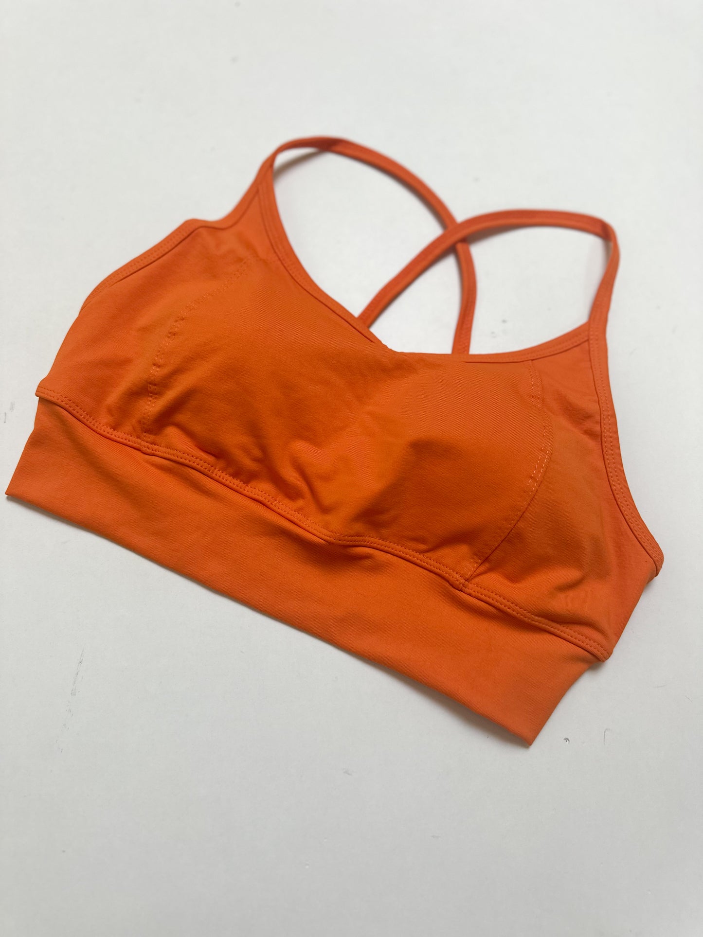 Top “crazy colors”