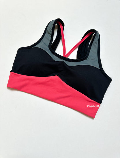 Top Three Colors