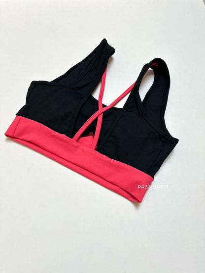 Top Three Colors