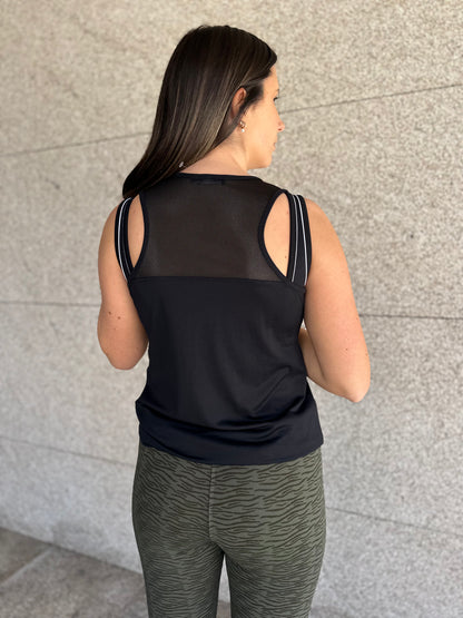 Calça Terra Move