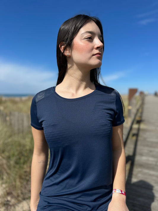 T-Shirt Básica