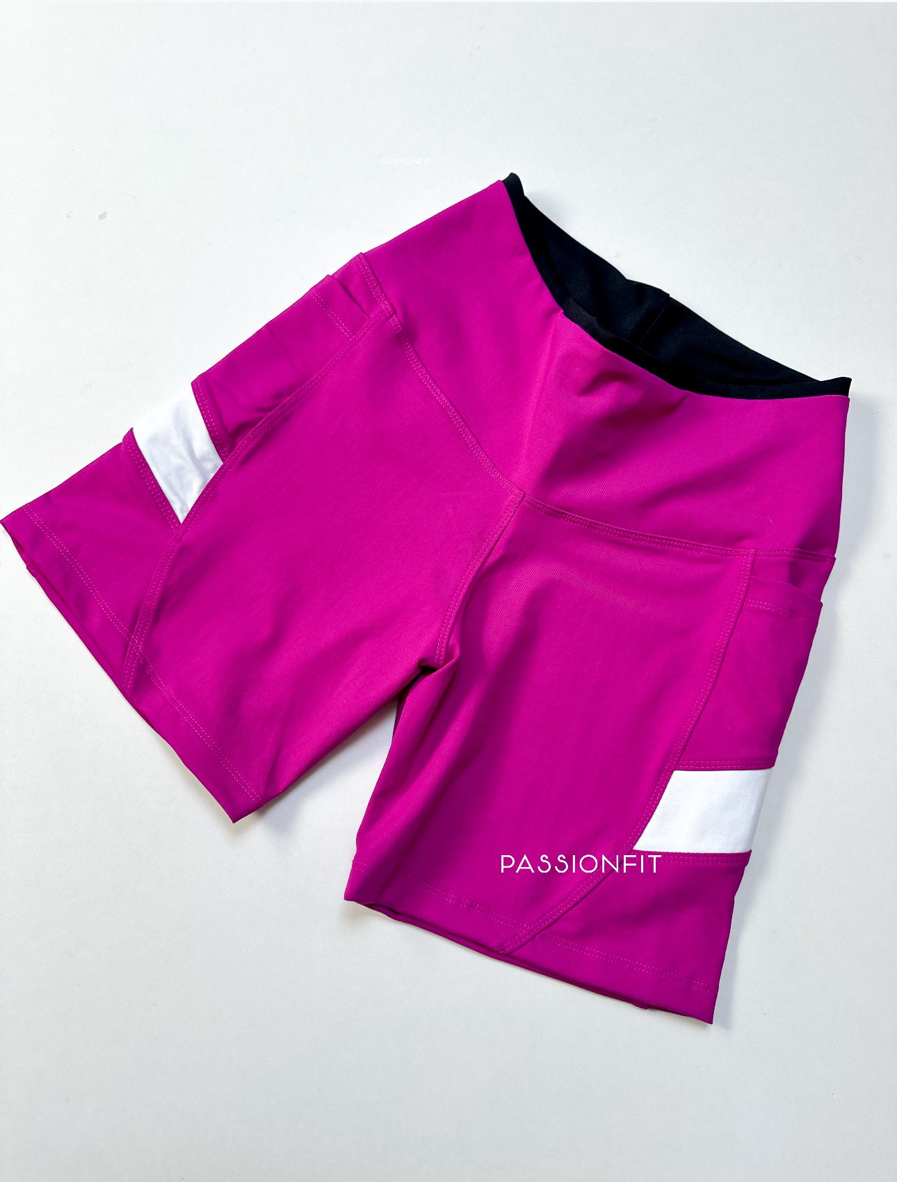 Calção Three Colors