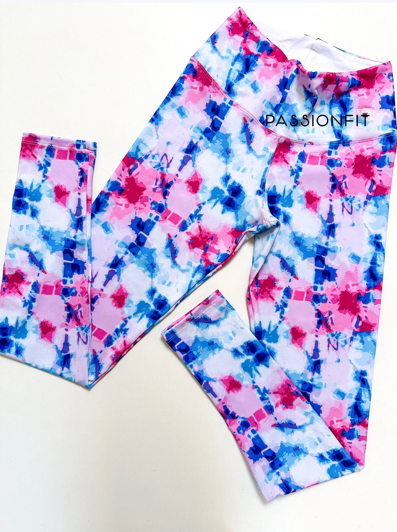 Calça México