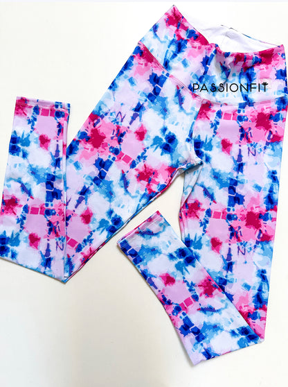 Calça México