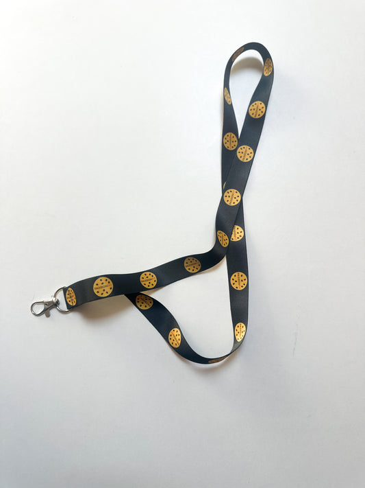 Porta Chaves PASSION FIT