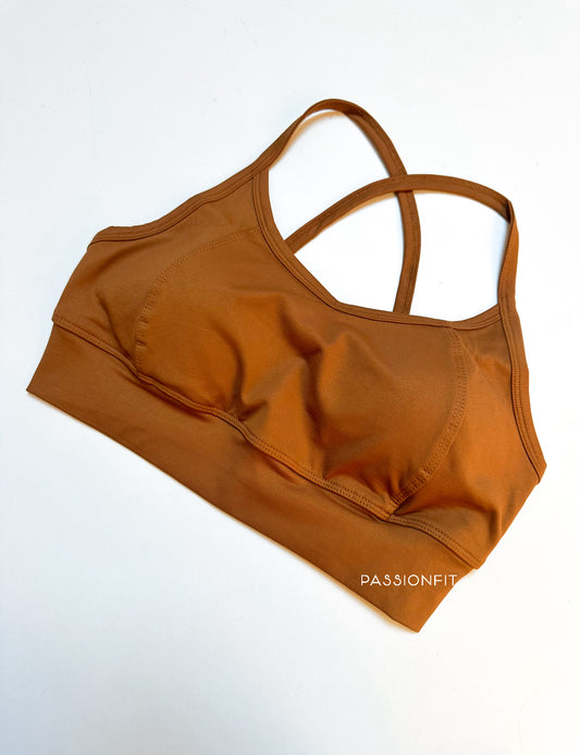 Top Básico Outono-Inverno