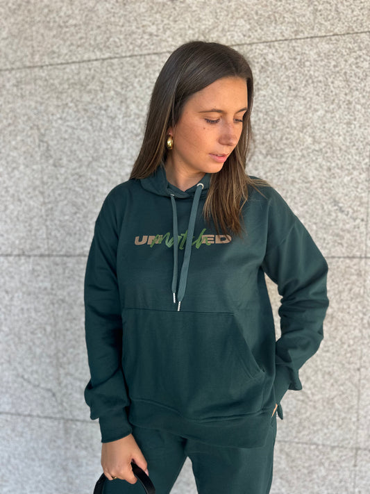 Fato de Treino Match