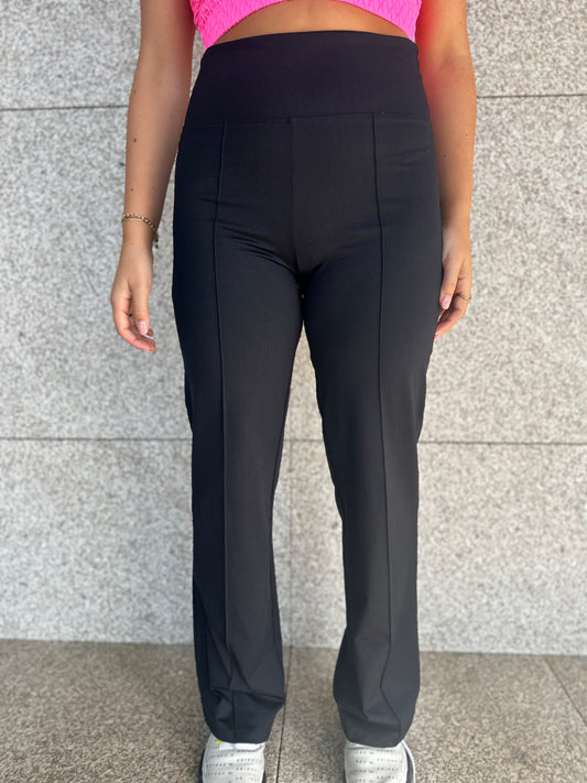 Pantalona Licra