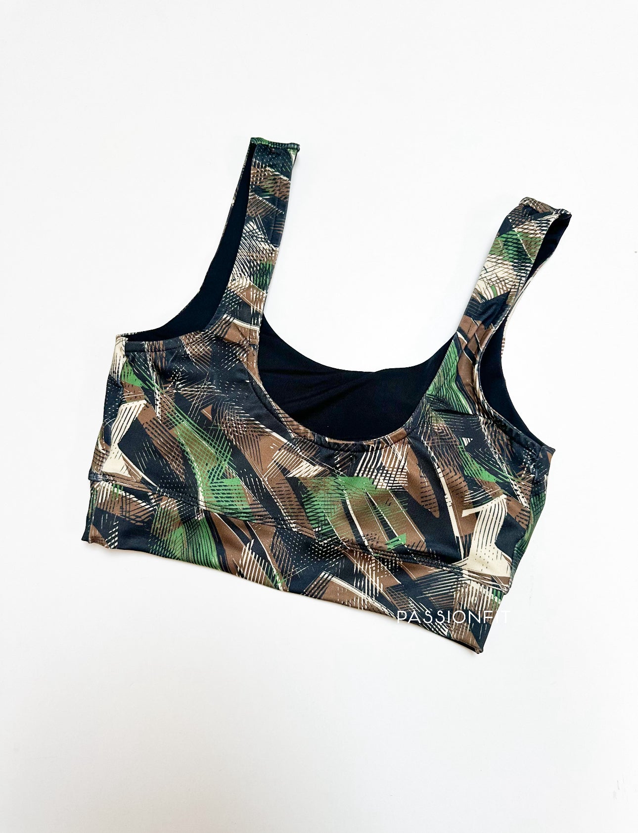 Top Savana