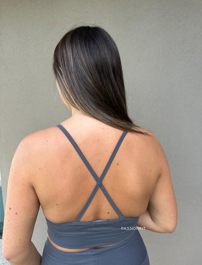 Top Básico Fall-Winter