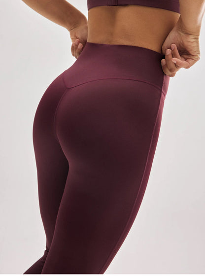 Calça NovaSkin