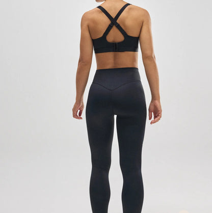 Calça NovaSkin