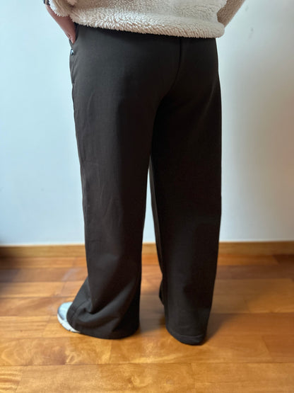 Pantalona Inverno