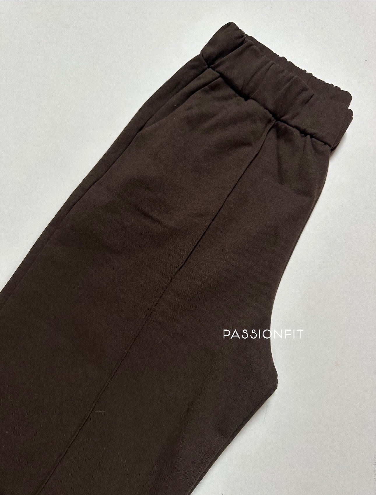 Pantalona Inverno
