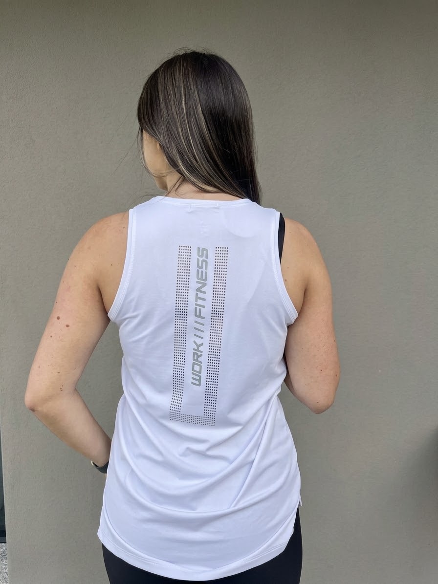 Top Work Fitness_brnaco alça nadador costas