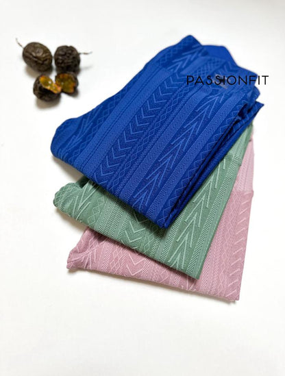 Calça Textura