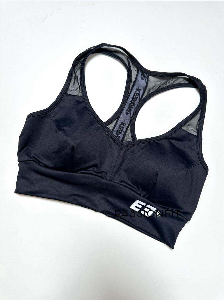 Top V Tule