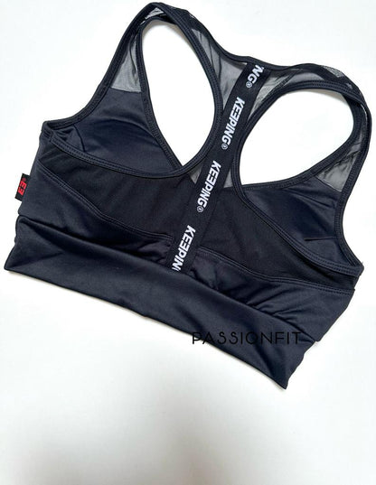 Top V Tule