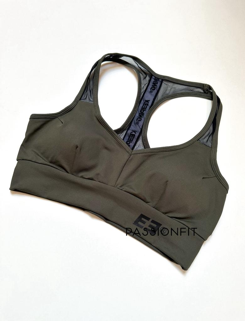Top V Tule