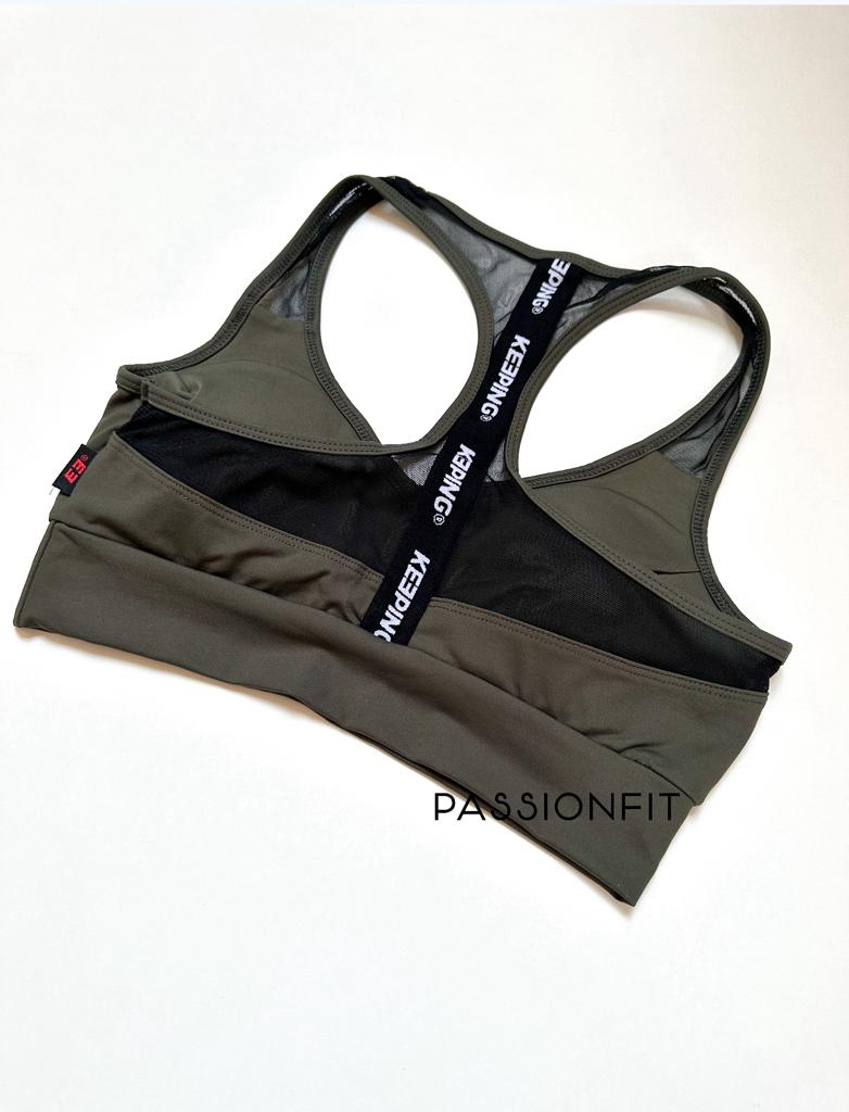Top V Tule