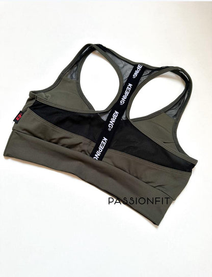 Top V Tule