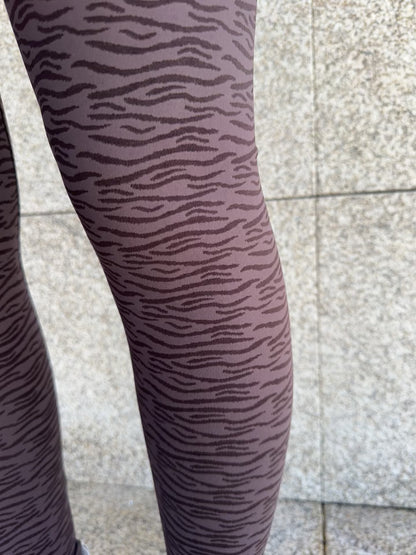 Calça Terra Move