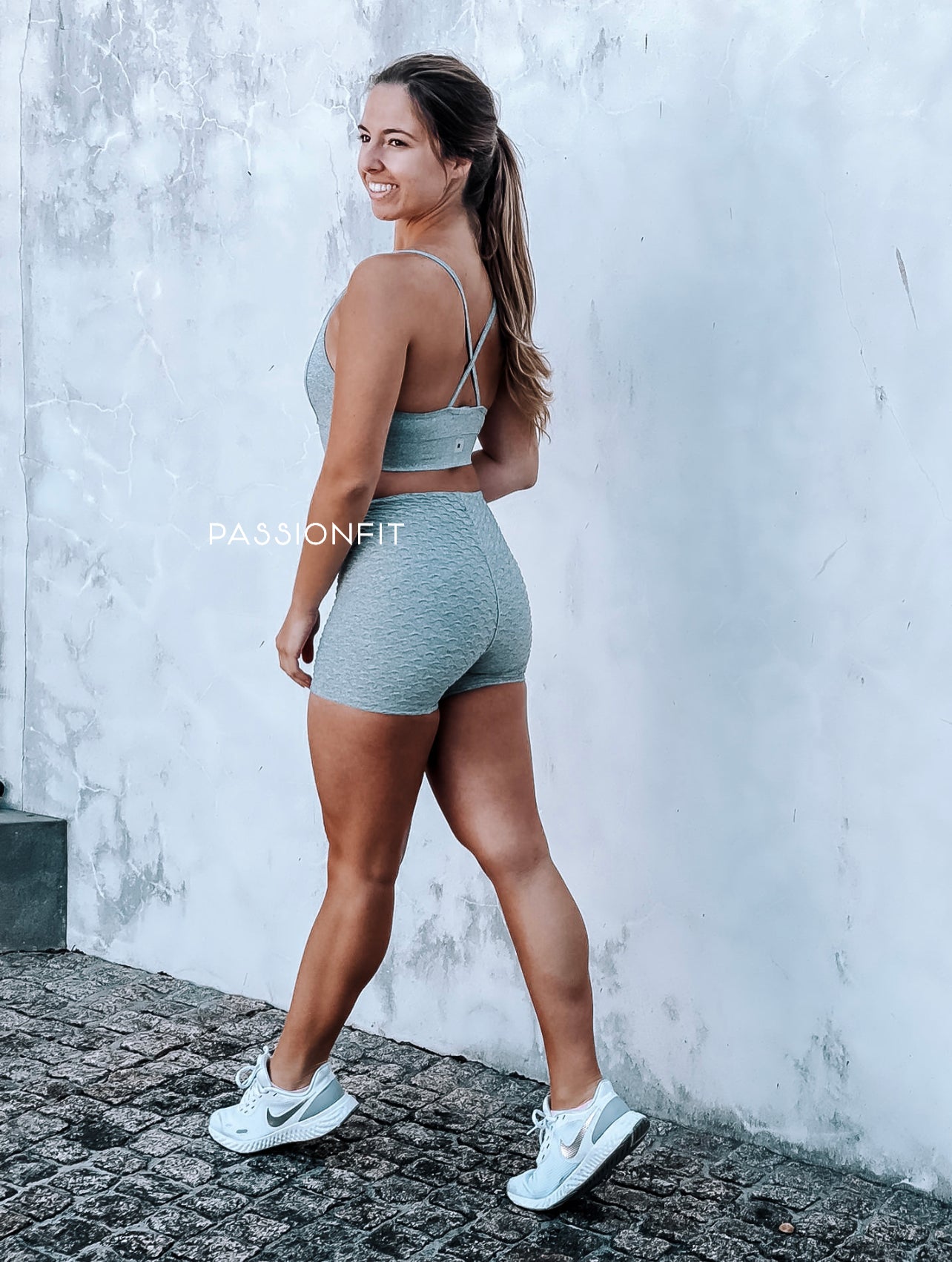 Top Básico